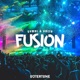 Fusion Single