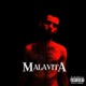 Malavita