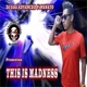 This Is Madness feat Renato Single