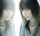 Saigo No Kajitsu Mitsubachi To Kagakusha Single