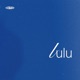Lulu