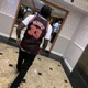 No Deals Single