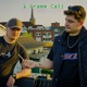 1 Gramm Cali Single