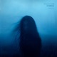 Isolation Single