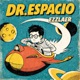 DR ESPACIO