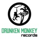 Monkey Day Single