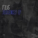 Sequences EP