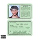 El Niño Single
