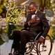 Casamento feat Telma Lee Single