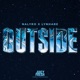 Outside Single
