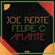 Amante Single
