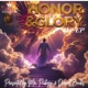 Honor and Glory The EP EP