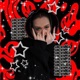 scheiterhaufen Single