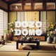 Dozo Domo Single