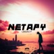 Legacy Single
