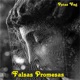 Falsas Promesas Single