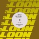 Lie to Me Remixes