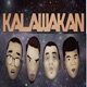 Kalawakan feat Al James Migo Señires Single