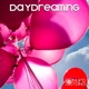 Daydreaming
