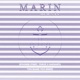 You Mark Vox Remix feat Mark Vox Single