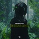 Techno Star Single