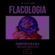 FLACOLOGIA Single
