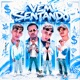 Vem Sentando feat Mc Bryan SS Mc Capelinha Single