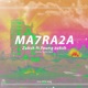 Ma7raka Single