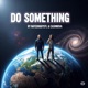 Do Something feat CashNova Single