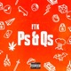 Ps Qs Single