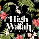High Watah Music EP