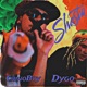 Shasta feat Dygo Single