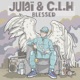Blessed Single