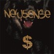 One Dollar EP