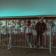 PUŁAPKA feat Konrad Brzos Single