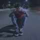 The List feat YSB Chromo Single
