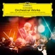Scriabin Orchestral Works