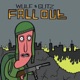 Fallout Single
