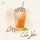 Cha Yen Single