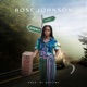 First Journey Single