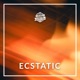 Ecstatic Single