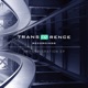 Transmigration EP