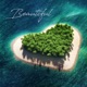 Beautiful Single