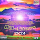 Cassette Kingdom All Stars 2K24
