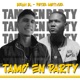 Tamo En Party Single