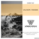 Valinor Enigma Single