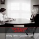 Stay feat Justin Nault Single