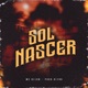 Sol Nascer Single