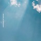 Crossed At Noon Single