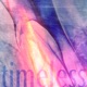 Timeless Single